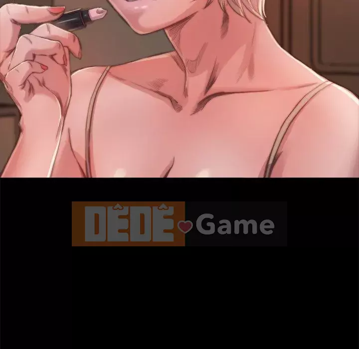 Nhân vật phản diện Chương 13-14