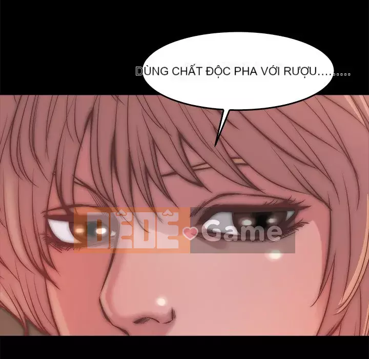 Nhân vật phản diện Chương 13-14