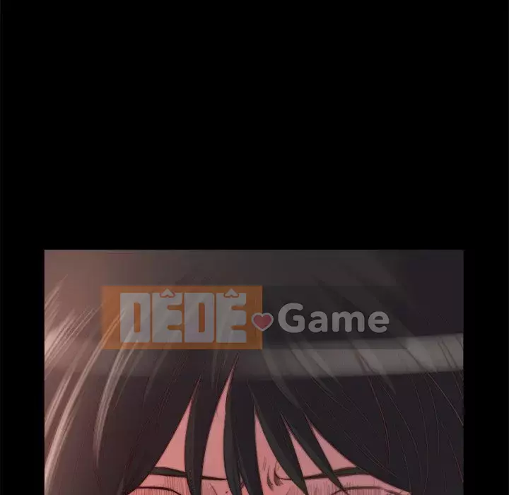 Nhân vật phản diện Chương 13-14