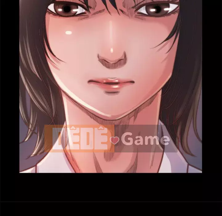 Nhân vật phản diện Chương 13-14