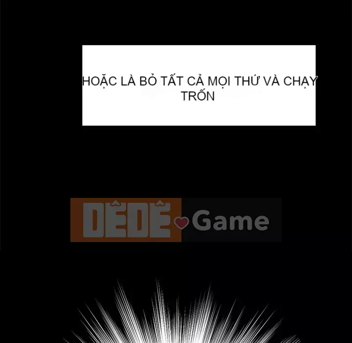 Nhân vật phản diện Chương 13-14