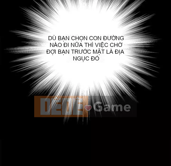 Nhân vật phản diện Chương 13-14