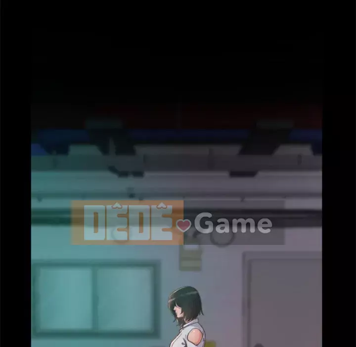 Nhân vật phản diện Chương 13-14