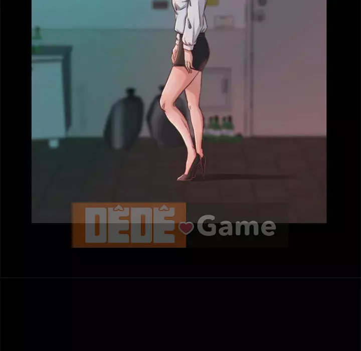 Nhân vật phản diện Chương 13-14