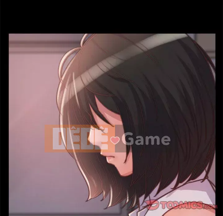 Nhân vật phản diện Chương 13-14