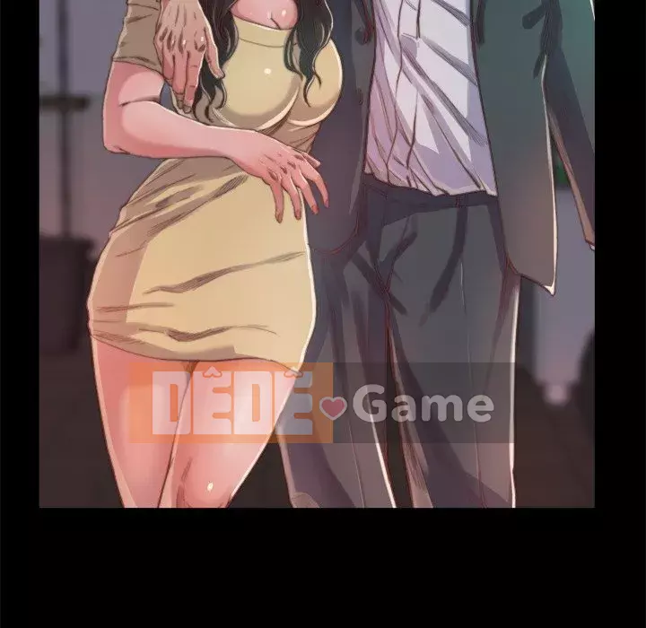 Nhân vật phản diện Chương 13-14