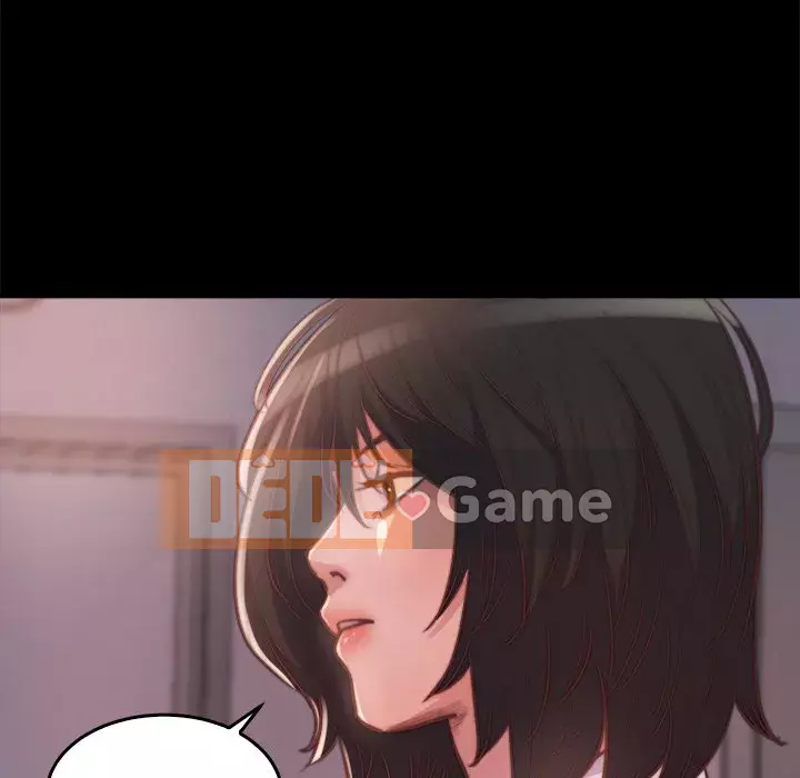 Nhân vật phản diện Chương 13-14