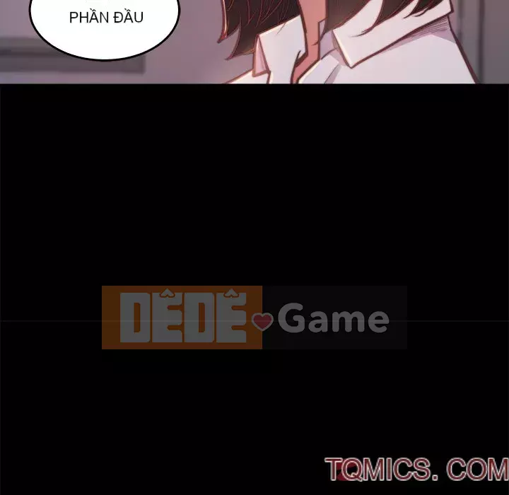 Nhân vật phản diện Chương 13-14