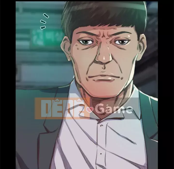 Nhân vật phản diện Chương 13-14