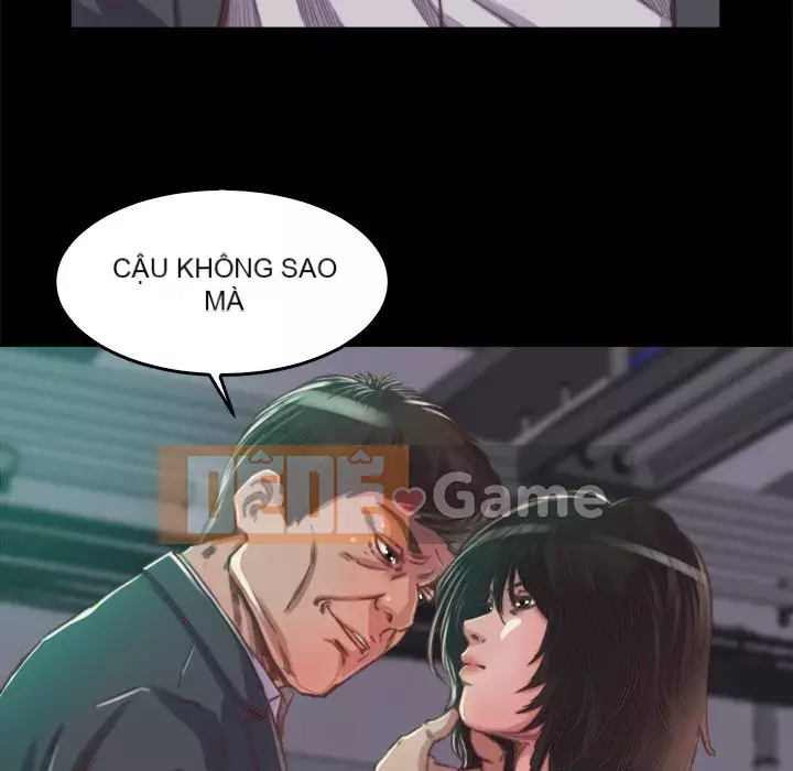 Nhân vật phản diện Chương 13-14