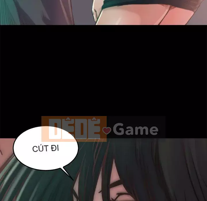 Nhân vật phản diện Chương 13-14