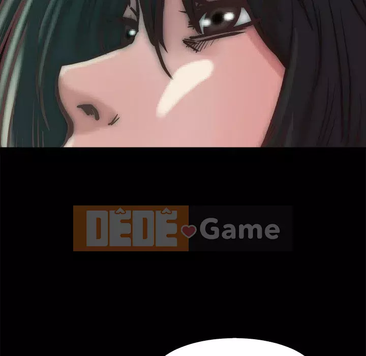 Nhân vật phản diện Chương 13-14