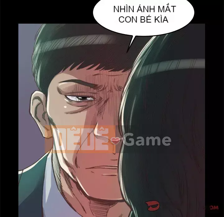 Nhân vật phản diện Chương 13-14