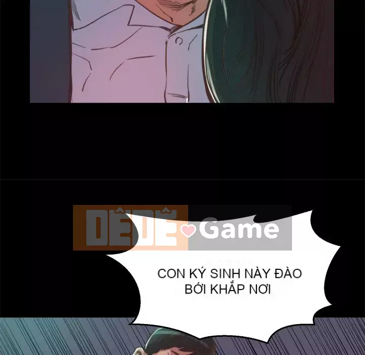 Nhân vật phản diện Chương 13-14