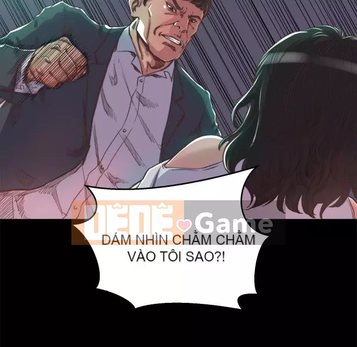 Nhân vật phản diện Chương 13-14