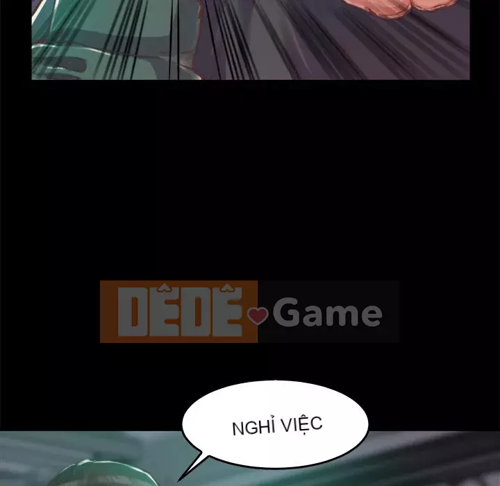 Nhân vật phản diện Chương 13-14