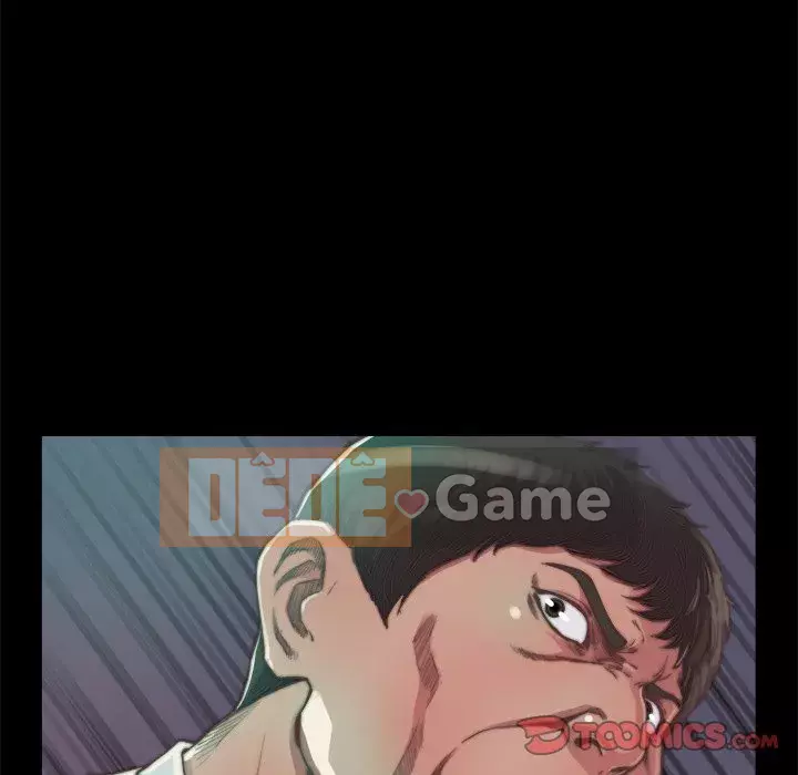 Nhân vật phản diện Chương 13-14