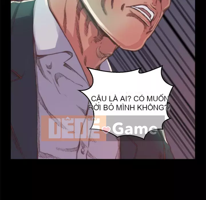 Nhân vật phản diện Chương 13-14