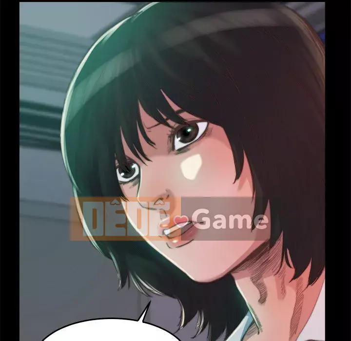 Nhân vật phản diện Chương 13-14