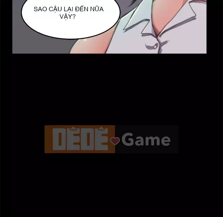 Nhân vật phản diện Chương 13-14