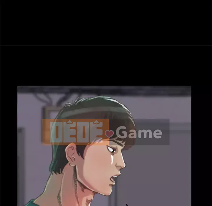 Nhân vật phản diện Chương 13-14