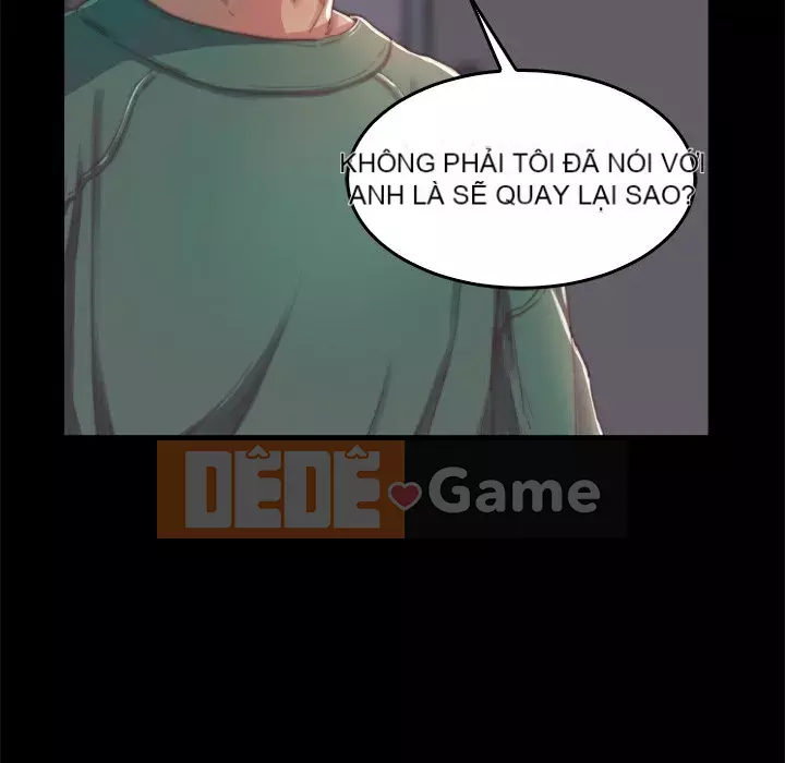 Nhân vật phản diện Chương 13-14