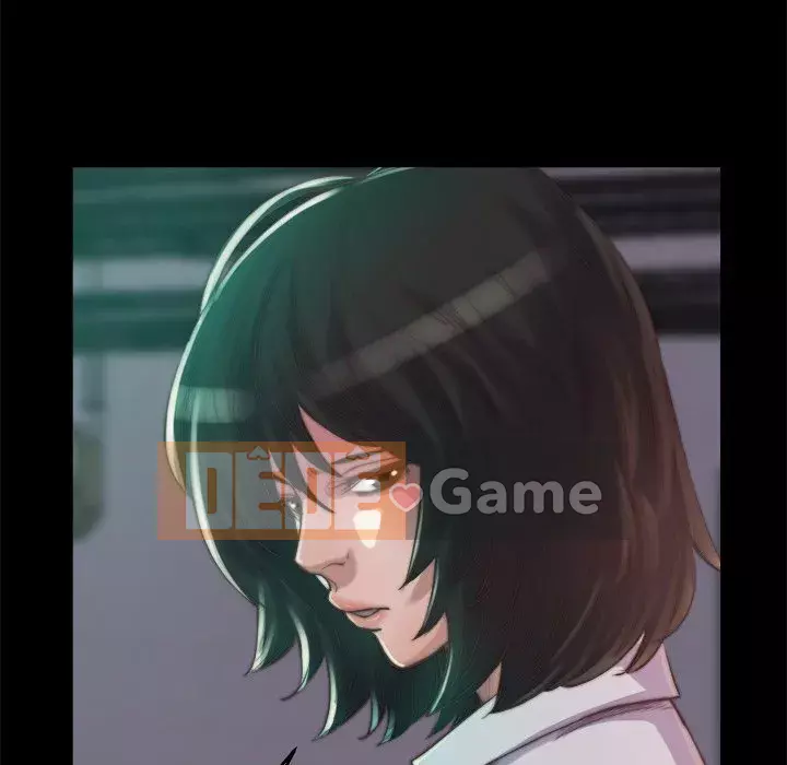 Nhân vật phản diện Chương 13-14