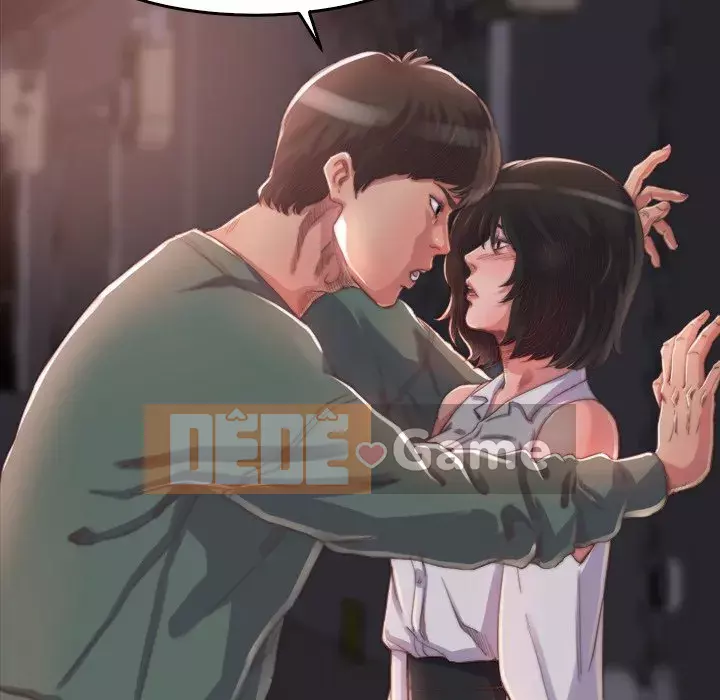 Nhân vật phản diện Chương 13-14