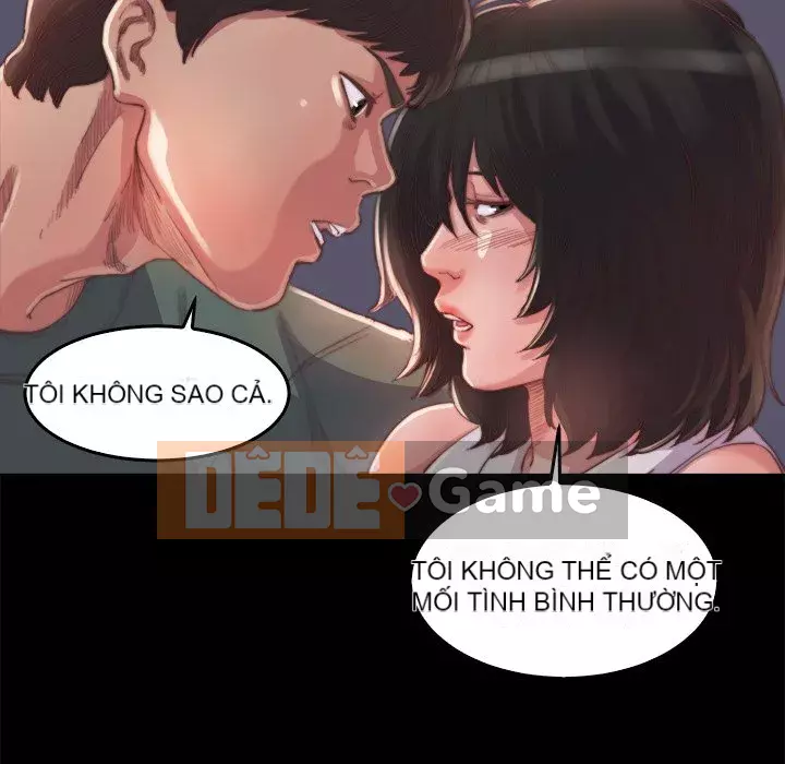 Nhân vật phản diện Chương 13-14