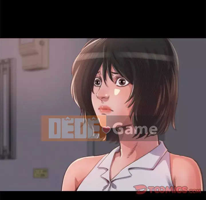 Nhân vật phản diện Chương 13-14