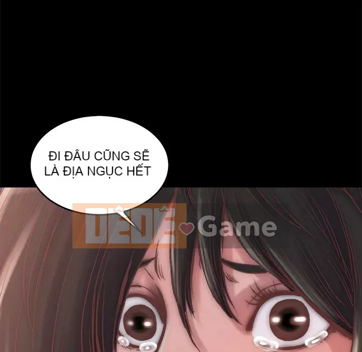 Nhân vật phản diện Chương 13-14