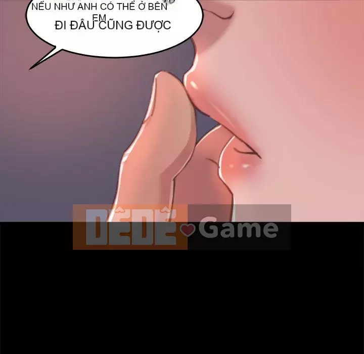 Nhân vật phản diện Chương 13-14