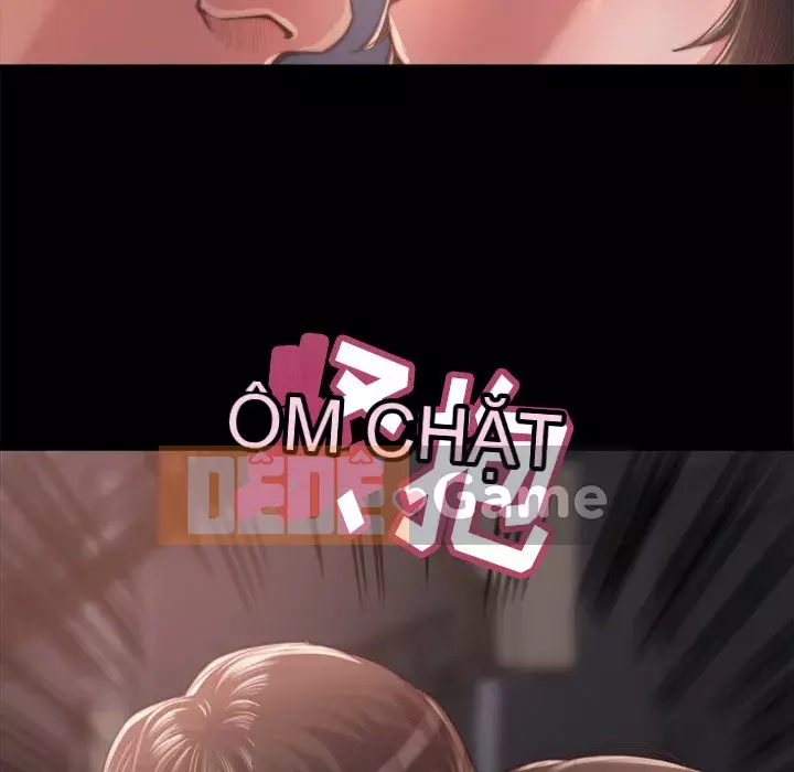 Nhân vật phản diện Chương 13-14