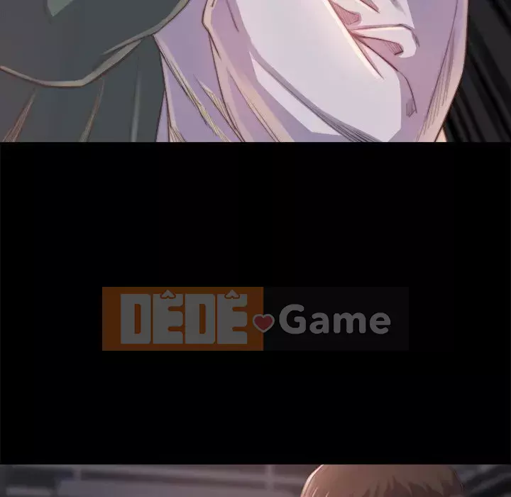 Nhân vật phản diện Chương 13-14