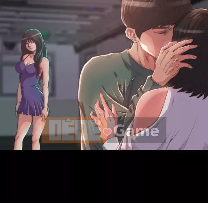 Nhân vật phản diện Chương 13-14