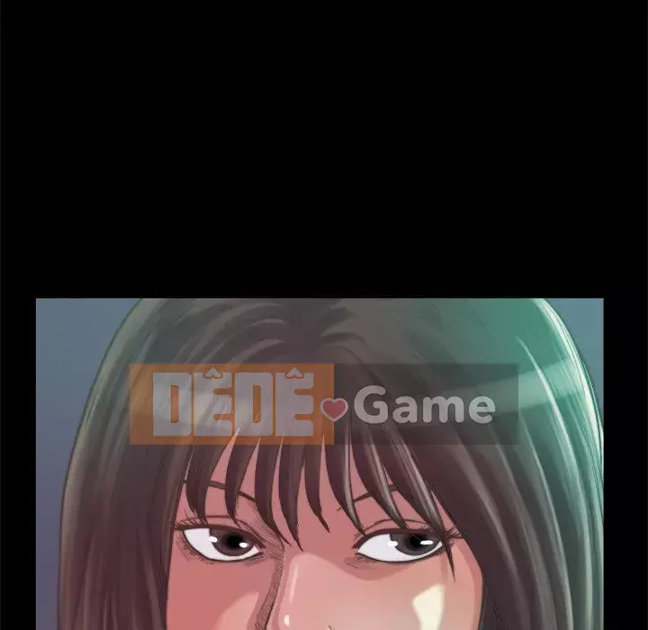 Nhân vật phản diện Chương 13-14