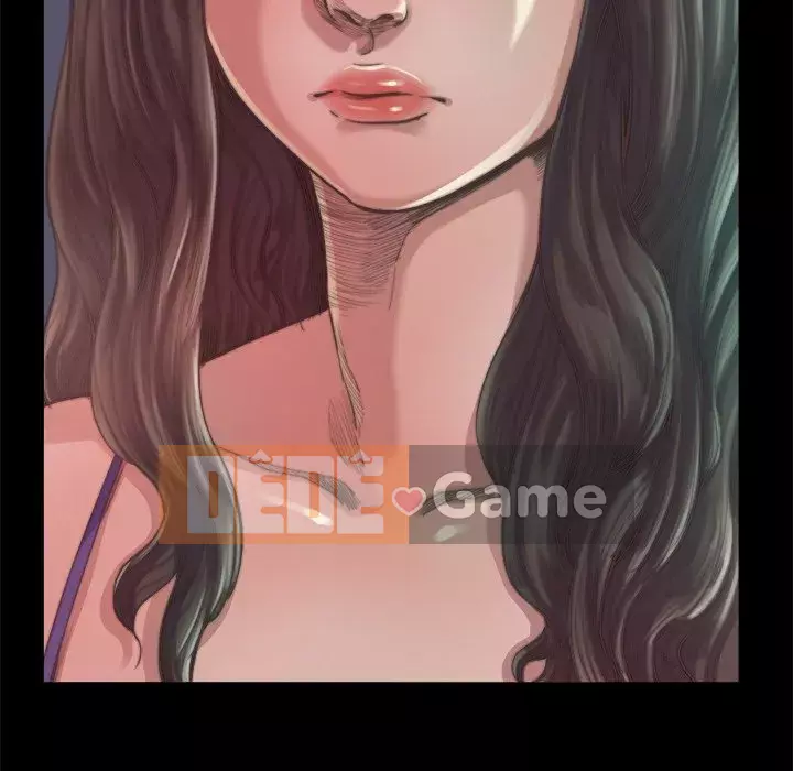 Nhân vật phản diện Chương 13-14