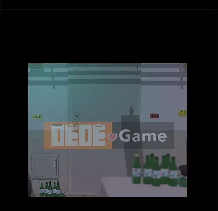 Nhân vật phản diện Chương 13-14