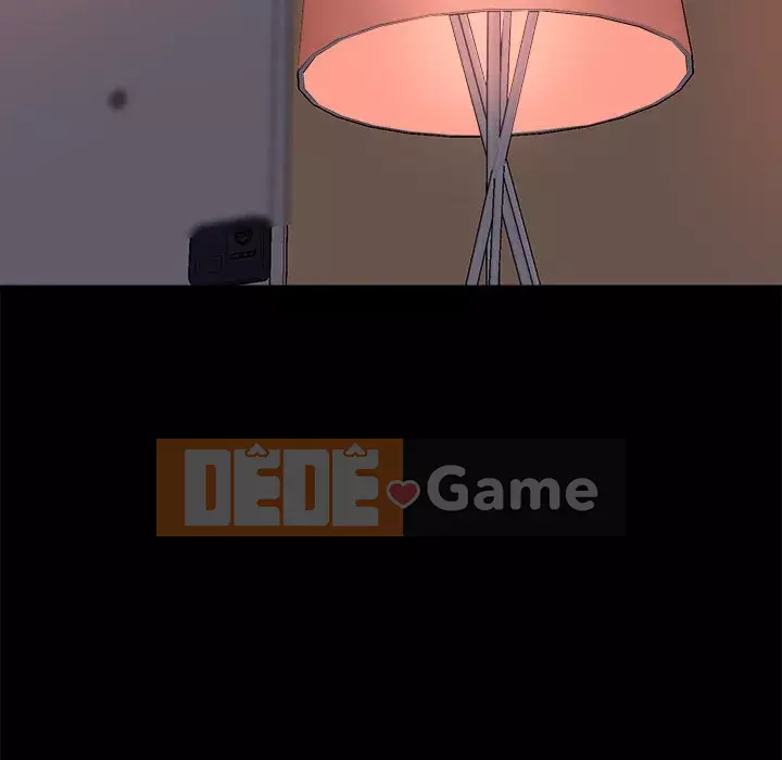 Nhân vật phản diện Chương 13-14