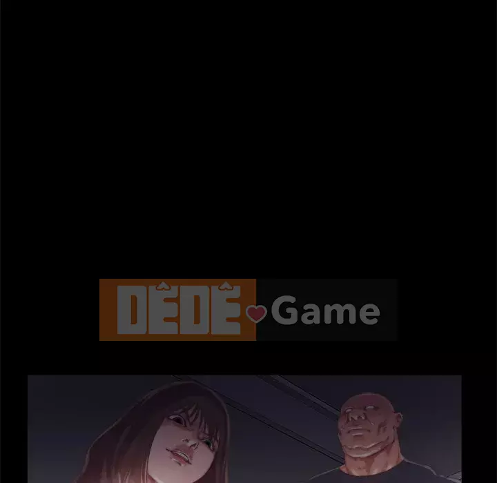 Nhân vật phản diện Chương 13-14