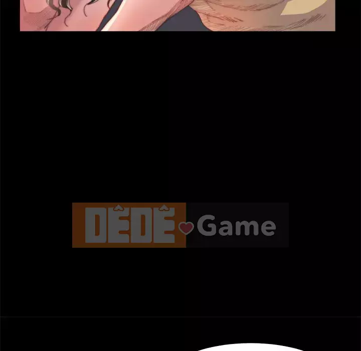 Nhân vật phản diện Chương 13-14