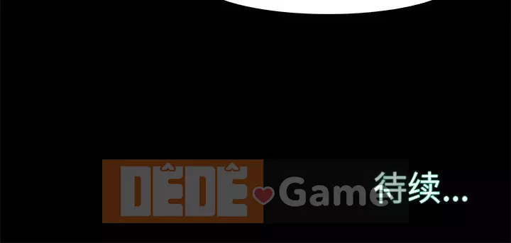 Nhân vật phản diện Chương 13-14