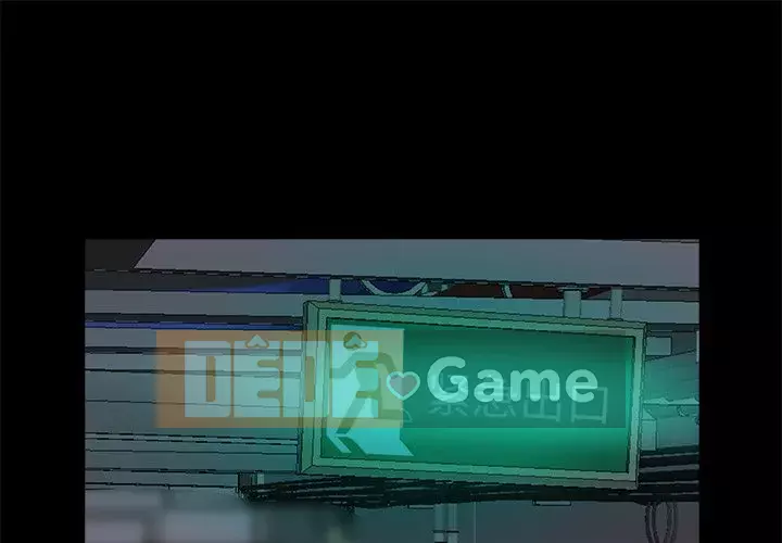 Nhân vật phản diện Chương 13-14