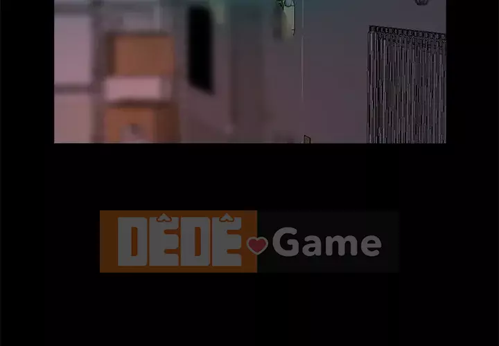 Nhân vật phản diện Chương 13-14