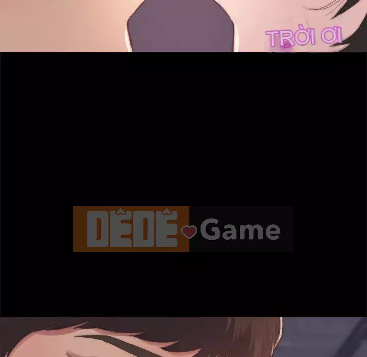 Nhân vật phản diện Chương 13-14