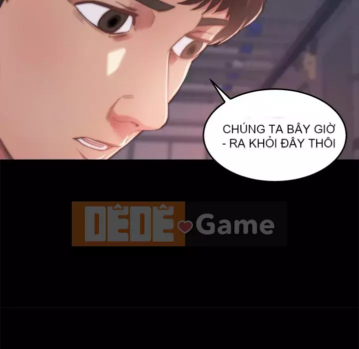 Nhân vật phản diện Chương 13-14