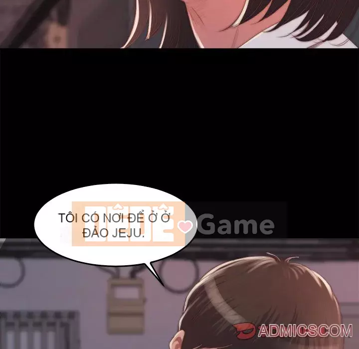 Nhân vật phản diện Chương 13-14