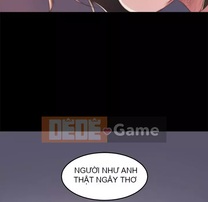 Nhân vật phản diện Chương 13-14