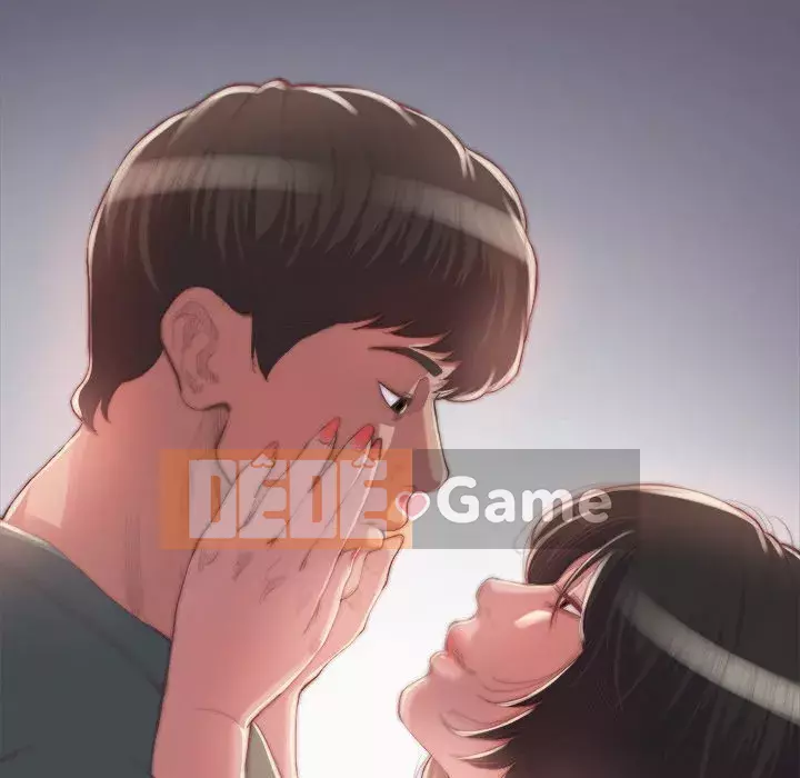 Nhân vật phản diện Chương 13-14