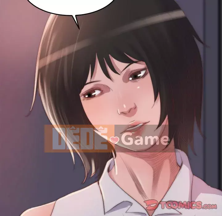 Nhân vật phản diện Chương 13-14